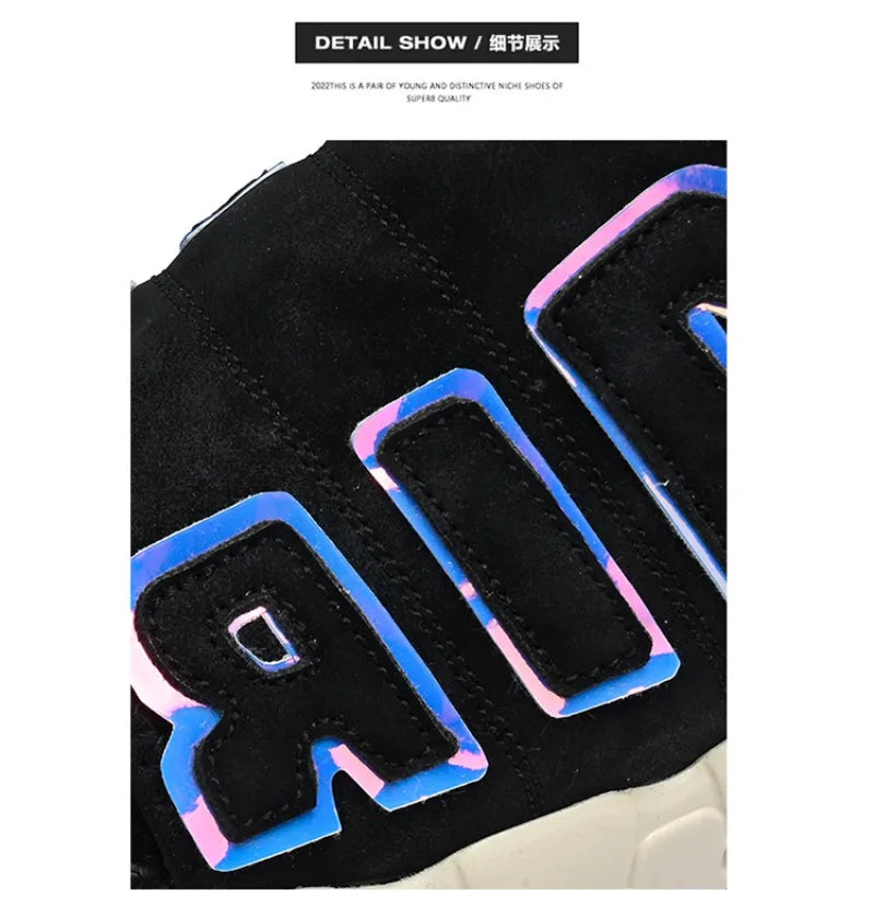 Men's Slippers 2025 Summer New Casual Slippers Fashion Air Cushion Sports Slippers for Men Non Slip Beach Shoes Designer Slides