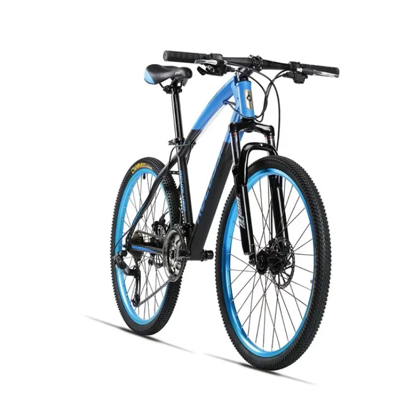 Mountain Bicycle 26 27.5 29 Inch Downhill Mountain Bike 21speed Bicicleta Mountain Bike for Adult