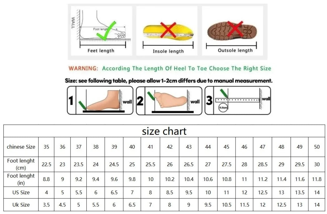 Work Sneakers for Men Safety Shoes Anti-smash Anti puncture Indestructible Shoes Breathable comfort Steel Toe Protection Shoes