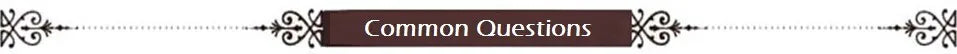 Big Size Summer Comfortable Outdoor Men's Sandals Lightweight Men Shoes For Male Casual Shoes Water Walking Soft Beach Sandals
