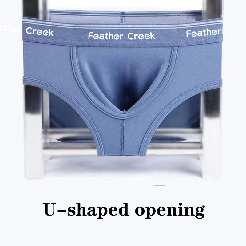 Space Warehouse Separate Men's Underwear Sexy Men's Underwear Wholesale Men's Trunk