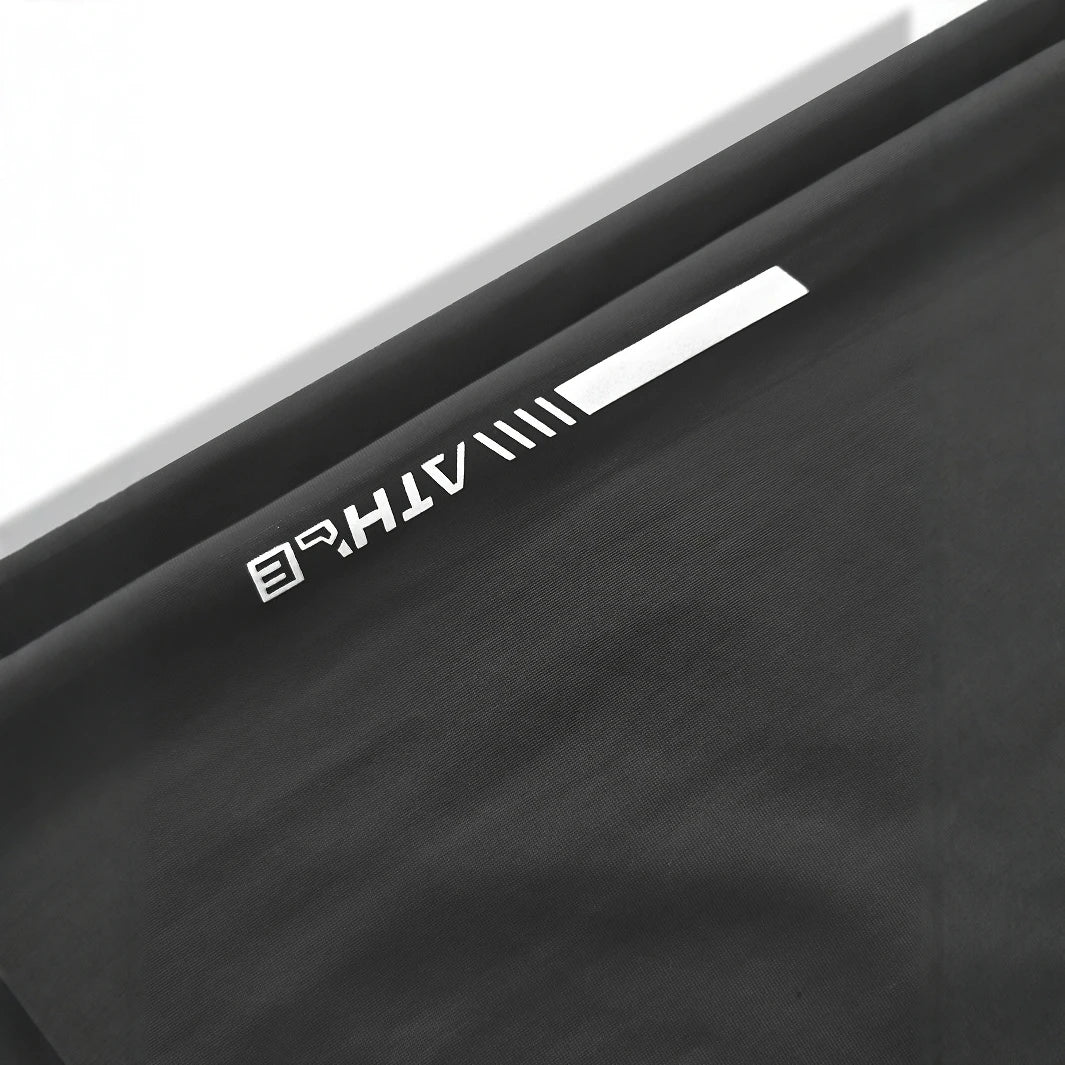 Men's sports shorts, quick-dry shorts, ice silk cool shorts