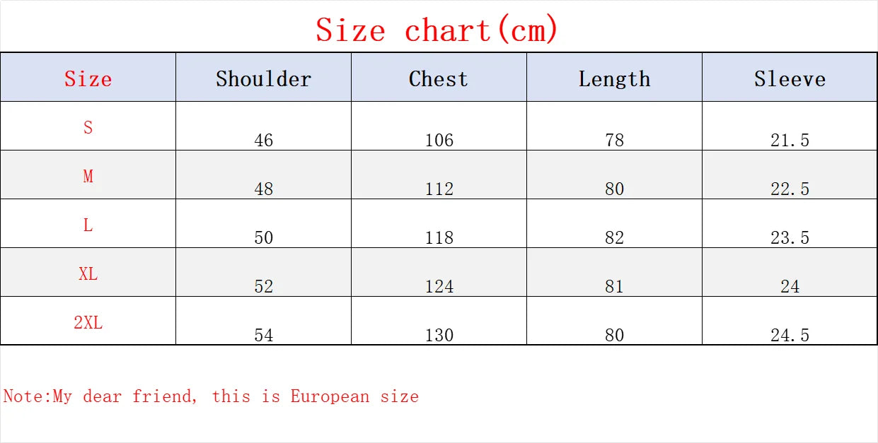 Men Shirts New Print Button Short Sleeves Shirt Fashion Stand Collar Loose Fitting Men's Shirts Casual Beach Streetwear Hot Sale