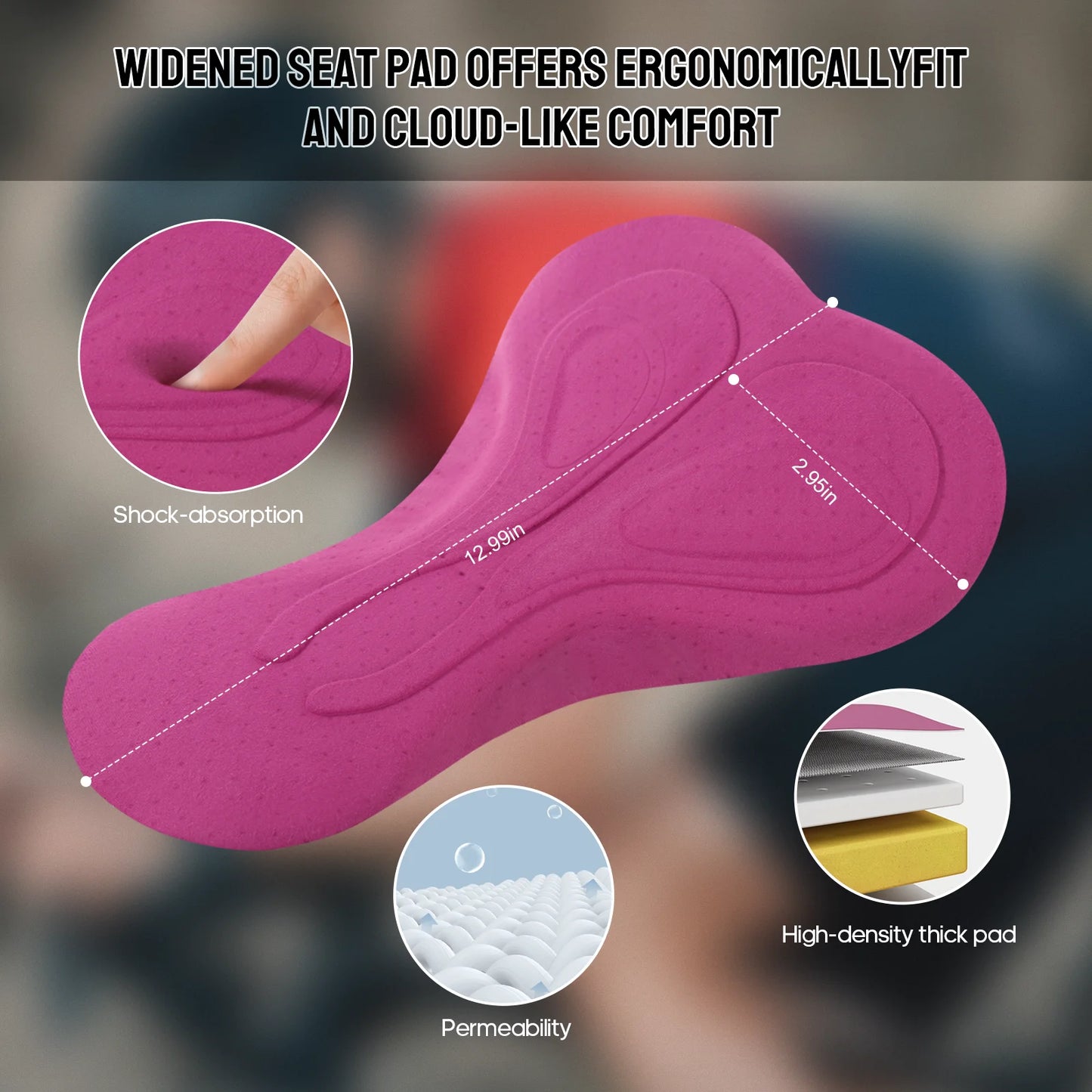 Men's Cycle Shorts  shorts for men men\u0027s cargo shorts cargo shorts for men