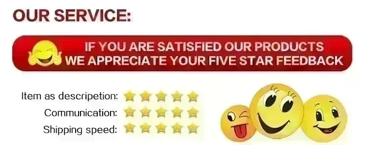 Shorts Men's Summer Fashion Trend Sports Five-point Pants Men's and Women's Beach Pants Comfortable Versatile Casual Pants