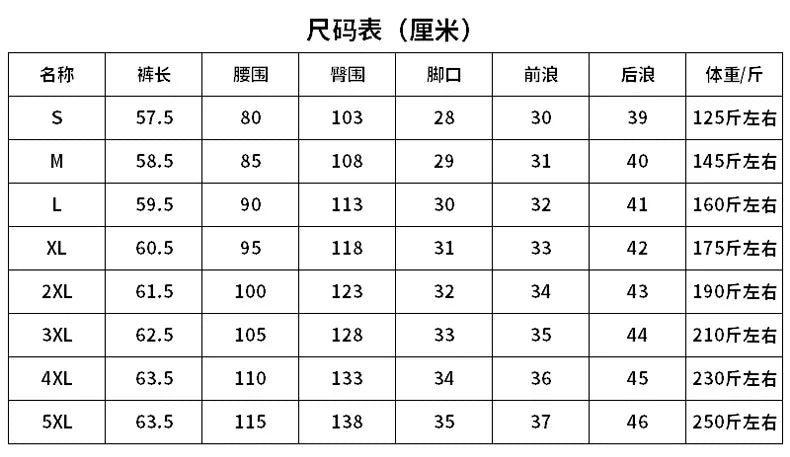 Shorts Men Urban Military Waterproof Cargo Tactical Shorts Male Outdoor Camo Breathable Quick Dry Pants Summer Casual Shorts