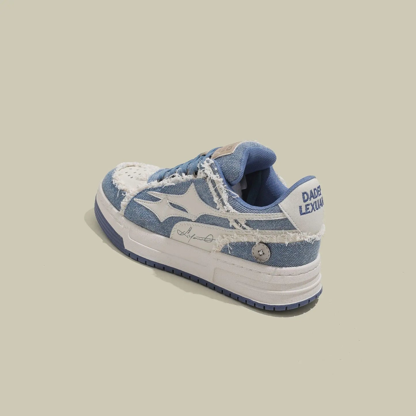 Classic White Sneakers for Men Women Comfort Leather Sneakers Skateboarding Sports Shoes Trainers Basket Homme White Sneakers