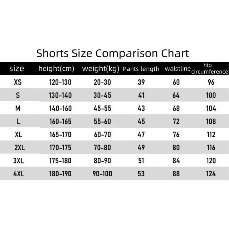 Shorts Men Thin Casual Wide Leg Shorts Versatile Trend Loose Oversized Sports Shorts for Men  tennis shorts