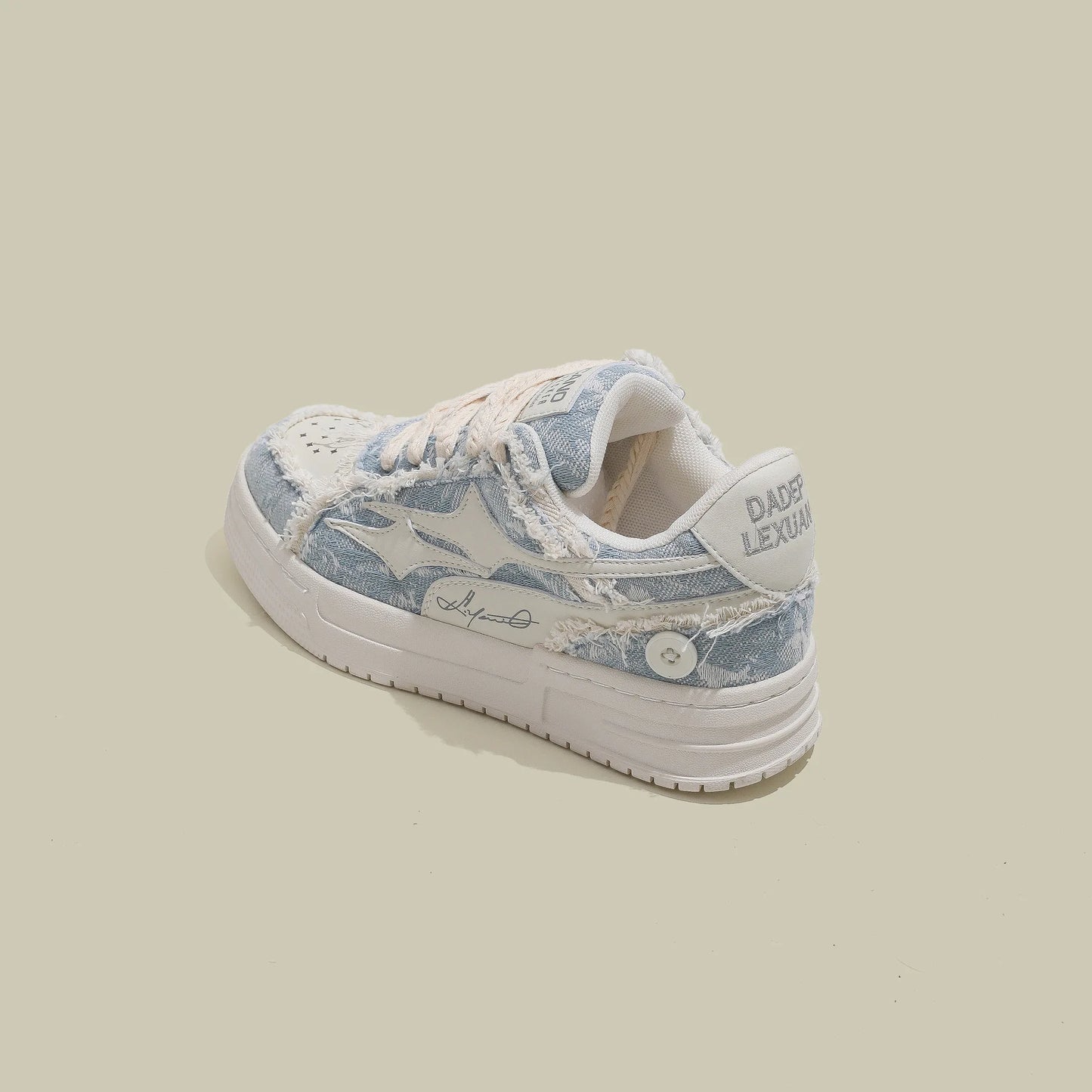 Classic White Sneakers for Men Women Comfort Leather Sneakers Skateboarding Sports Shoes Trainers Basket Homme White Sneakers