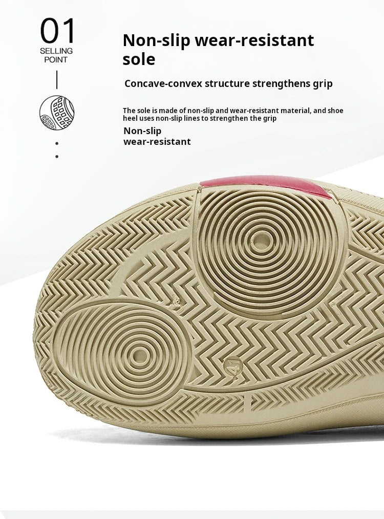 Summer Sneakers for Men Breathable Socks Casual Sports Shoes New Arrival Black Green Men Trainers Platform Designer Sneakers Men