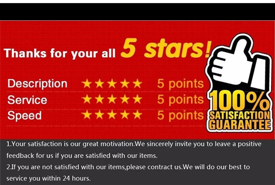 Original Men's Sneakers Free Shipping Promotion Designer Men's Shoes 2024 Urban Man Sneakers for Mens 2024 Summer Shoes Sale