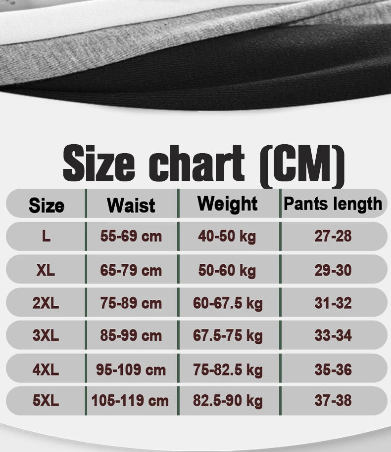 Mens Underwear Cotton Breathable Triangular Panty Fashion Sexy Slip U Underpants Hot Bikini Mid-Waist High Elasticity Men Briefs
