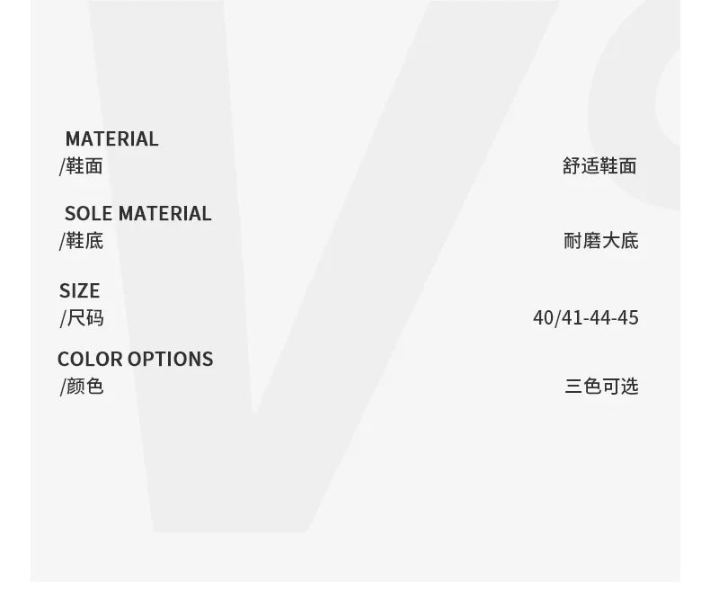 Summer Slippers for Men Driving Dual-Purpose Operating Room Baotou Clogs Soft Sole Outer Wear Home Casual Coconut Sandals