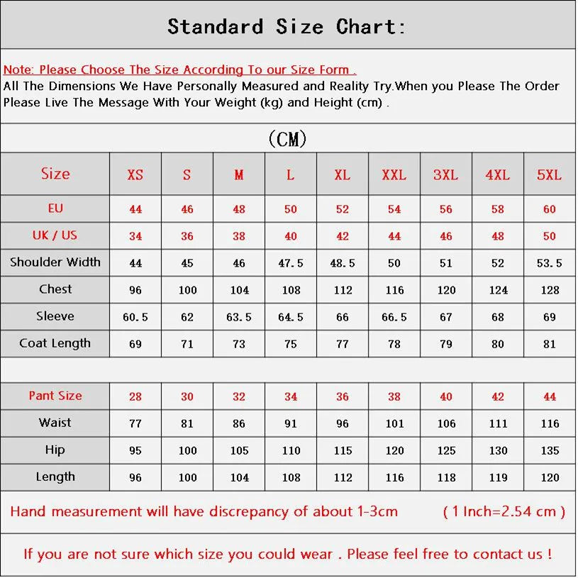 Men's Brown Three Piece Suit with Vest and Trousers Slim Fit Formal Wear for Wedding Groomsmen Party Business Occasion