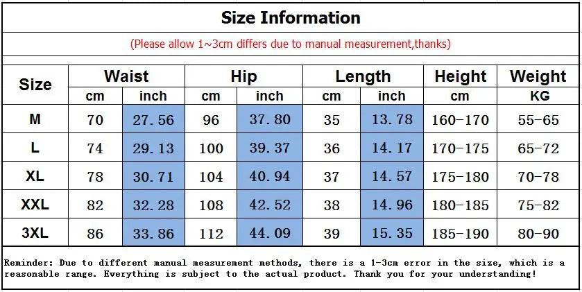 2023 New Sport Shorts Men Gym Workout Running Shorts Bodybuilding Joggers Summer Fitness Training Jogging Short Pants Male Beach