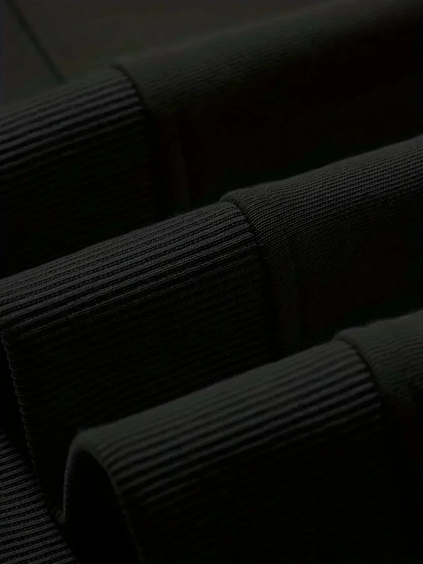 Sports Mens Shorts Trend Printing Jogging Short Trouser Casual Versatile Man Shorts Hot Sales Breathe Knee Shorts Summer Fitness