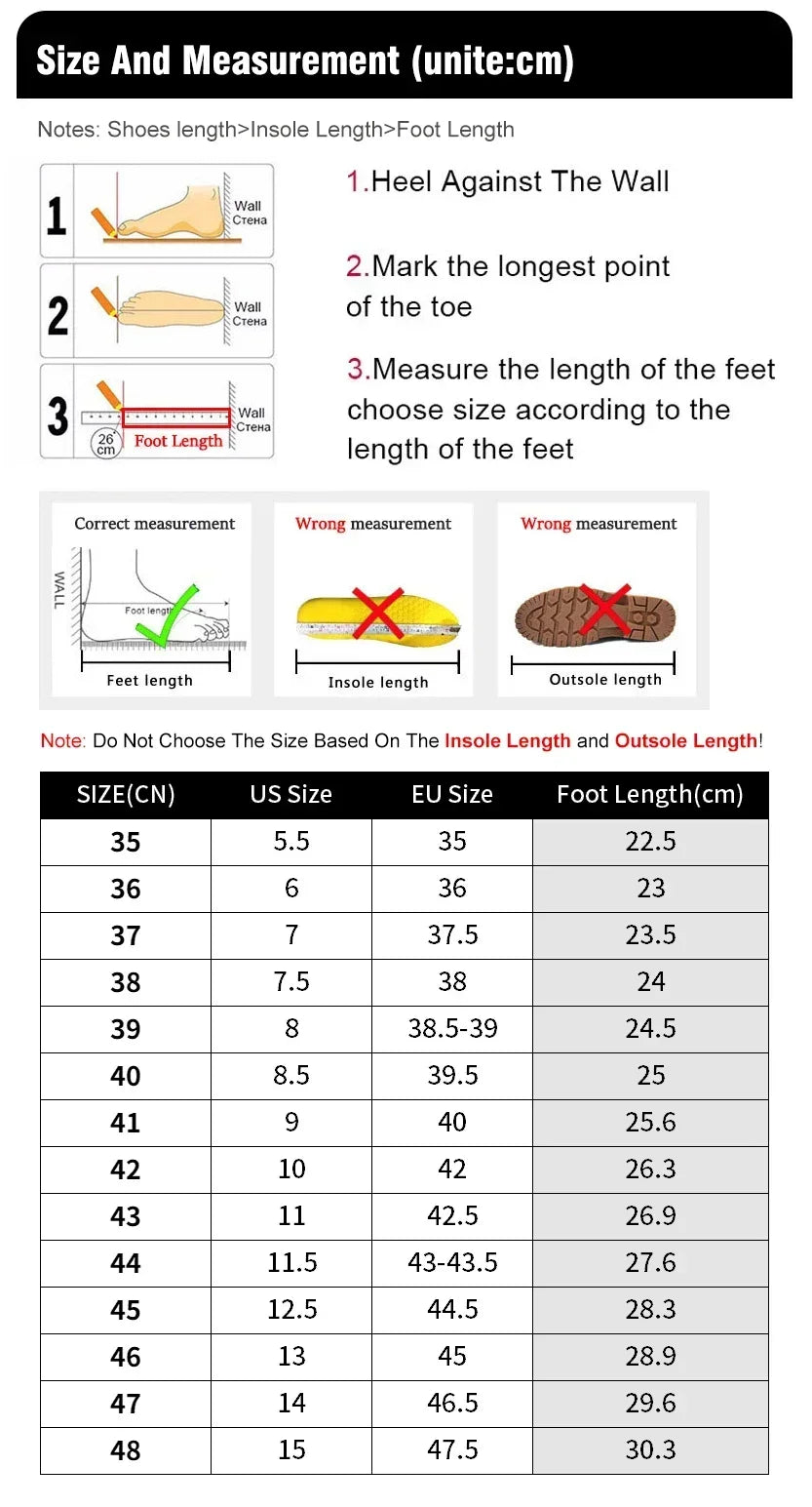 Sneakers for Men Casual Sport Shoes Breathable Lightweight Outdoor Mesh Platform Running Shoes Athletic Tenis Walking Shoes