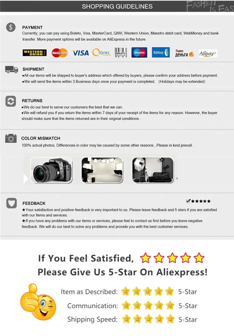 2023 New Sport Shorts Men Gym Workout Running Shorts Bodybuilding Joggers Summer Fitness Training Jogging Short Pants Male Beach