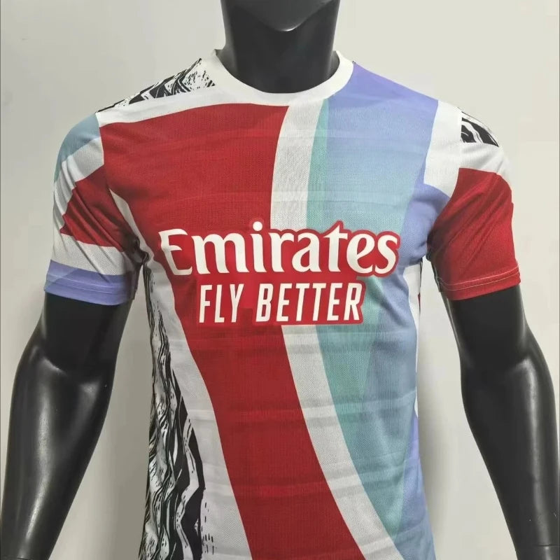 2025 New Cool 3D-printed T-shirts for Teenagers, International Football Sports T-shirts, and Stylish Business Casual Sports