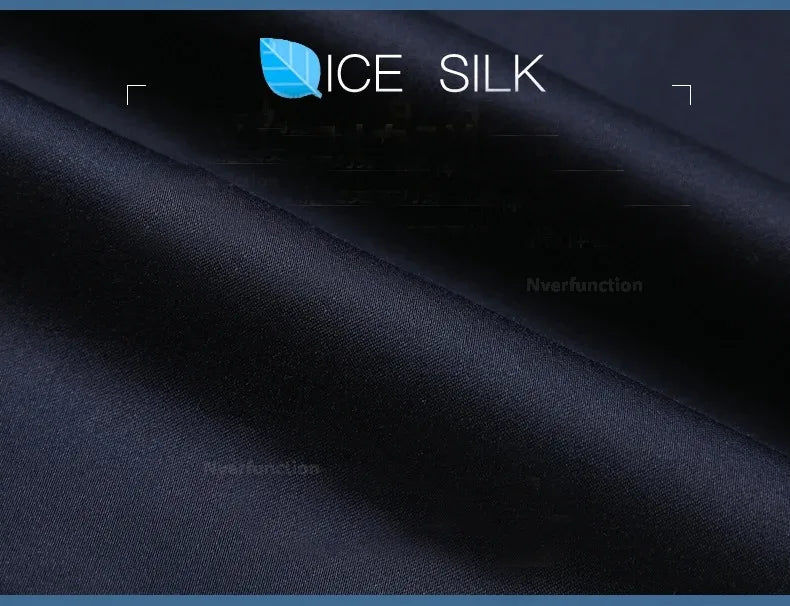 Men Shorts Summer New Knee Length Cotton Business Casual Pants Classic Brand Comfortable Clothing Shorts Male Boardshorts