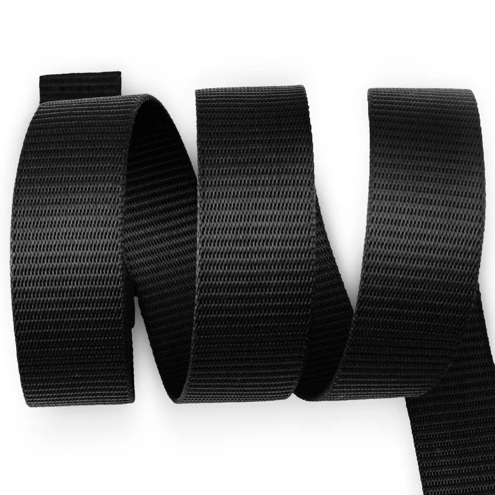 Men Belt Nylon Breathable Belts For Men Leather Belt Cowboy Designer Belt Outdoor Tactical Belt Military Gifts Women  남성 가죽 벨트
