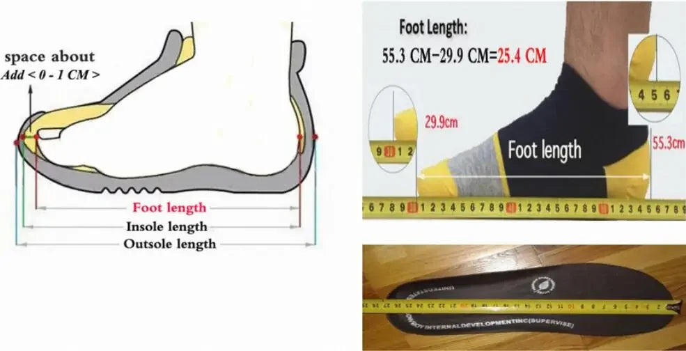 Men's Slippers 2025 Summer Breathable Outdoor Beach Sandals Non Slip Flip Flops New Flat Slippers High Quality Men's Shoes