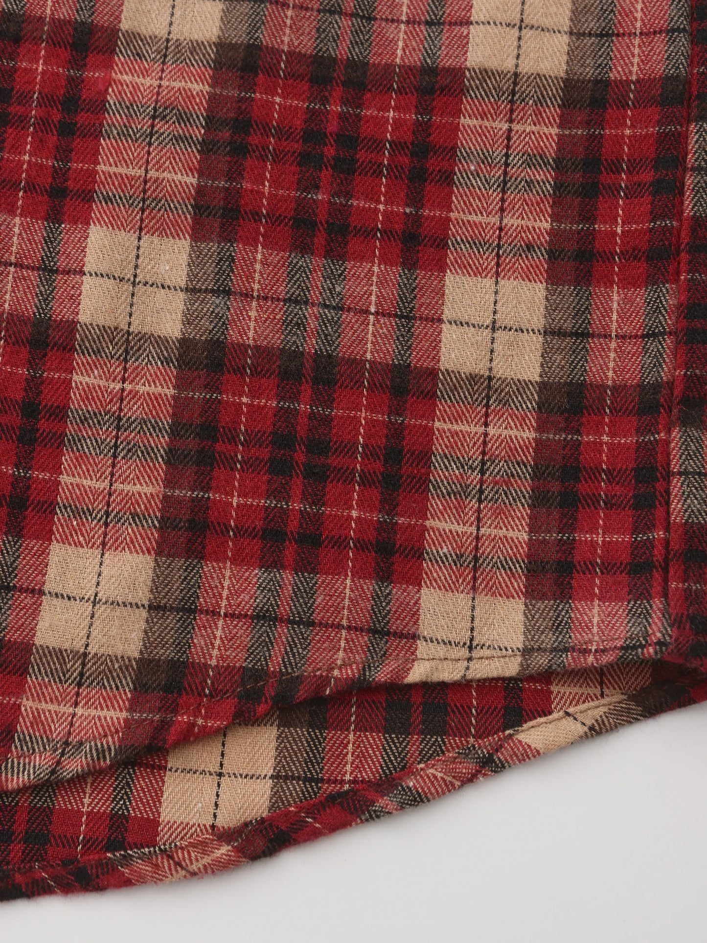 Men's Social Shirts Long Sleeve 100%Pure Cotton Buttoned Plaid Formal Male Casual Clothes Oversized Shirt Plus Size M-3XL