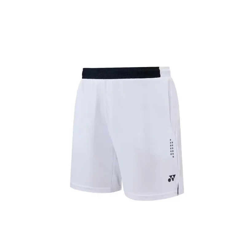 Shorts Men Thin Casual Wide Leg Shorts Versatile Trend Loose Oversized Sports Shorts for Men  tennis shorts