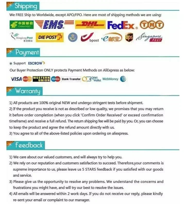 Men's walking sneakers 2025 Spring casual canvas shoes, low-top comfortable and breathable vulcanized shoes