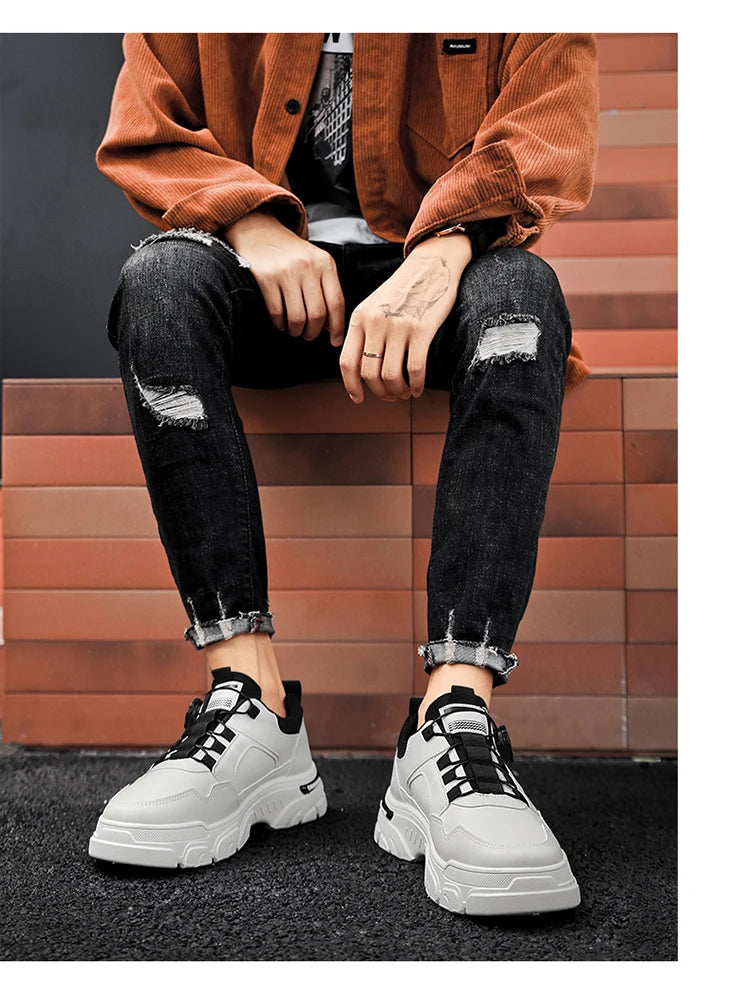 Men's Summer Shoes for Men Offer Sneakers Original Brand Men's Tennis Exact Replicas Sneakers Man Offers Free Shipping Mens Shoe