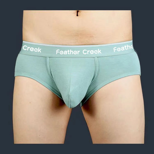 Space Warehouse Separate Men's Underwear Sexy Men's Underwear Wholesale Men's Trunk