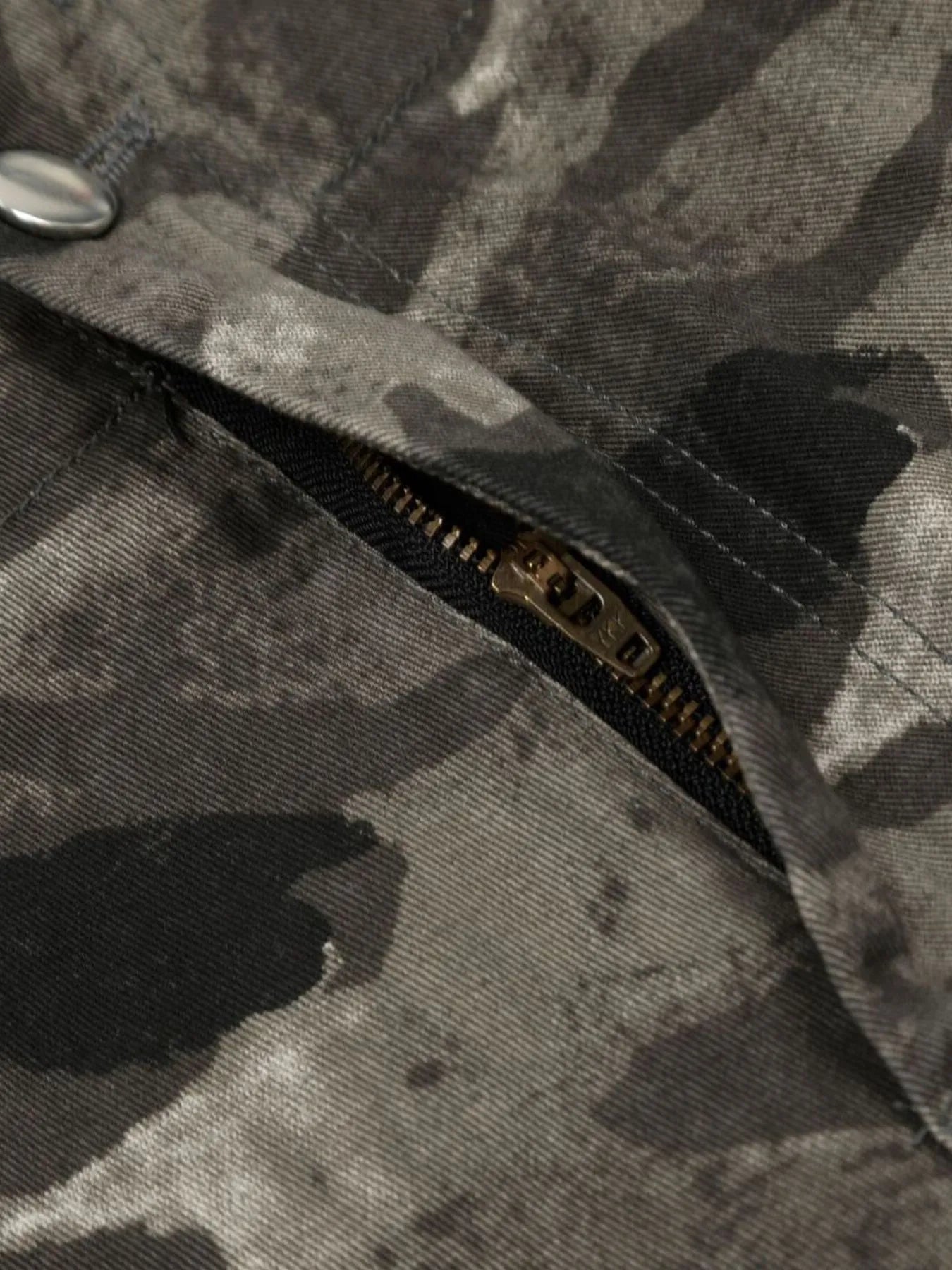 a16f8762e5ae40c4ac4ad0c8d096f4bf-Max-Origin