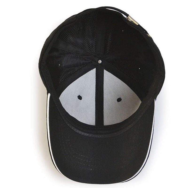 Eagle trucker hat, hats snapback,hats for men and women,for summer,baseball caps, flat brimmed cap duck tongue cap, travel, daily sunscreen cap, hats golf cubs,party available