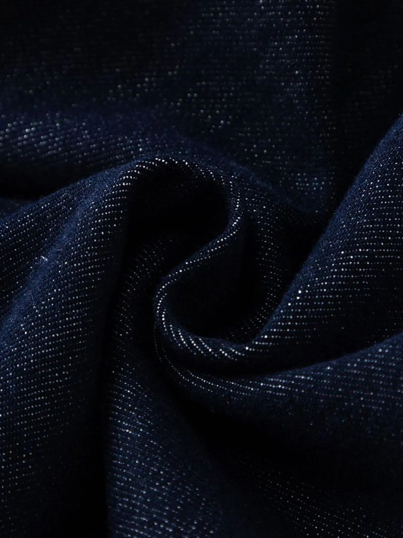 a3833d8206dd47058a38be20bb46e71a-Max-Origin