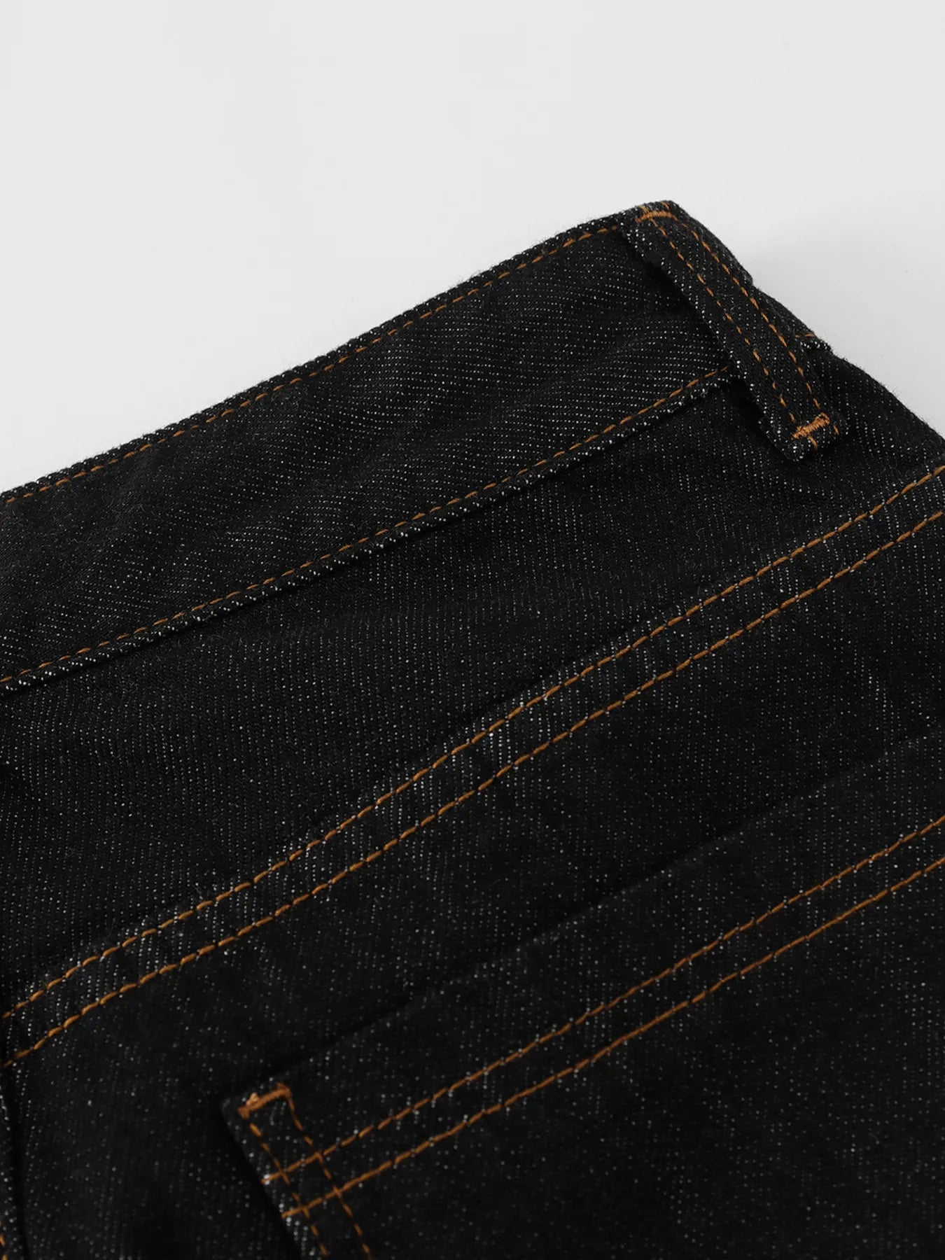 a52635ebf39d4675906f85e8798c2933-Max-Origin