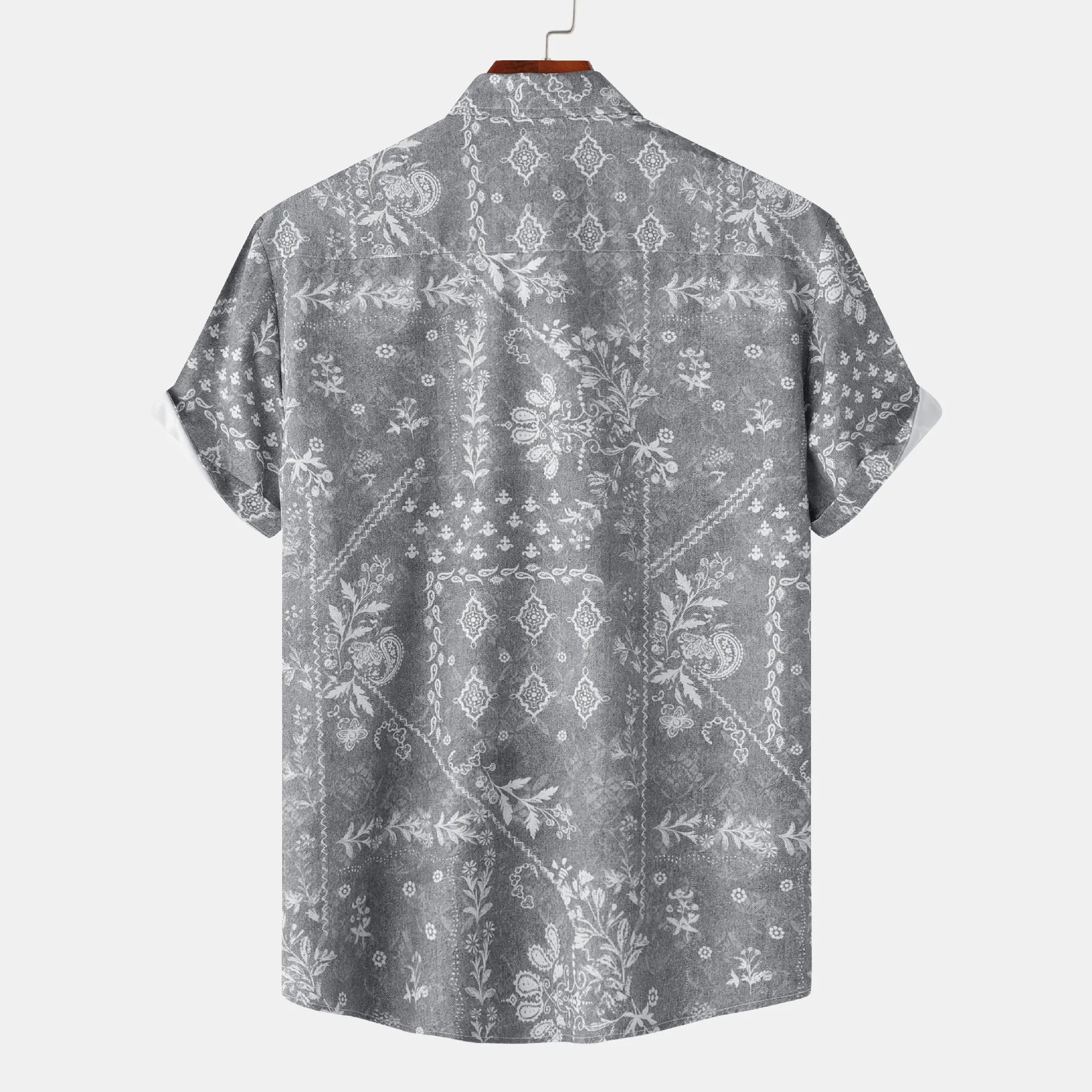 a954e5ceba68465387b5cae9c921955f-Max-Origin