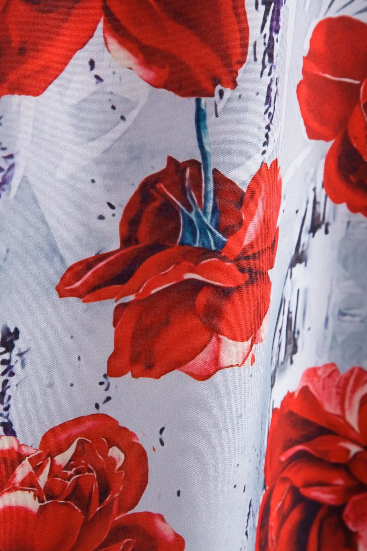 aa8733f13f9546a5adcab9d68113084b-Max-Origin