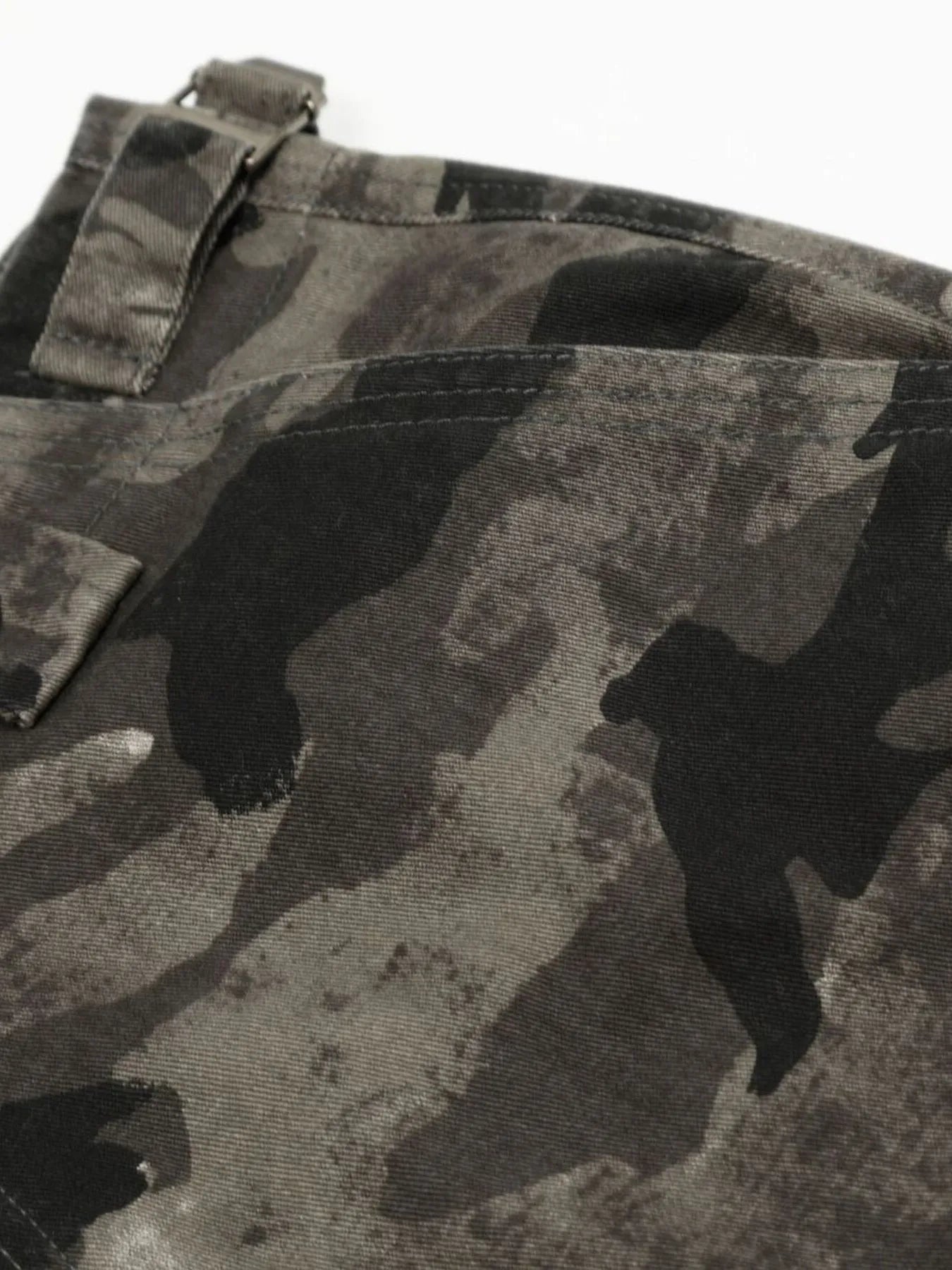 af99f8ac58404a2ca2c66638ddc2f274-Max-Origin