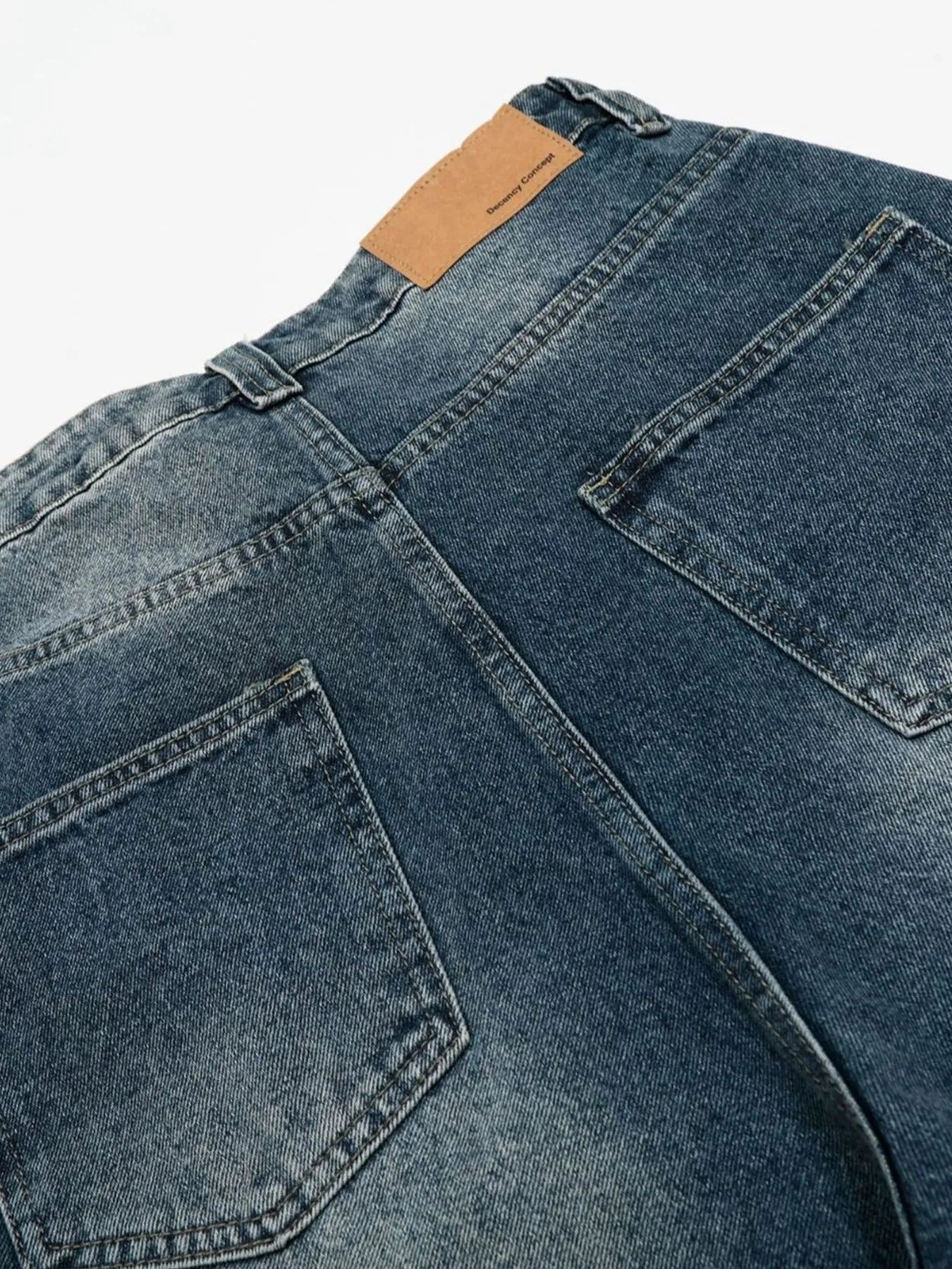 b0352a5c8ece4c77a63e6e1f1a153f75-Max-Origin