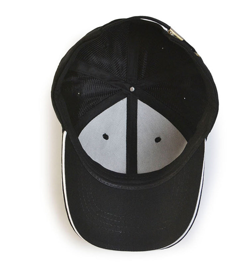 Bold Eagle cap trucker hat, hats snapback,hats for men and women,for summer,baseball caps, flat brimmed cap duck tongue cap, travel, daily sunscreen cap, hats golf cubs,party available