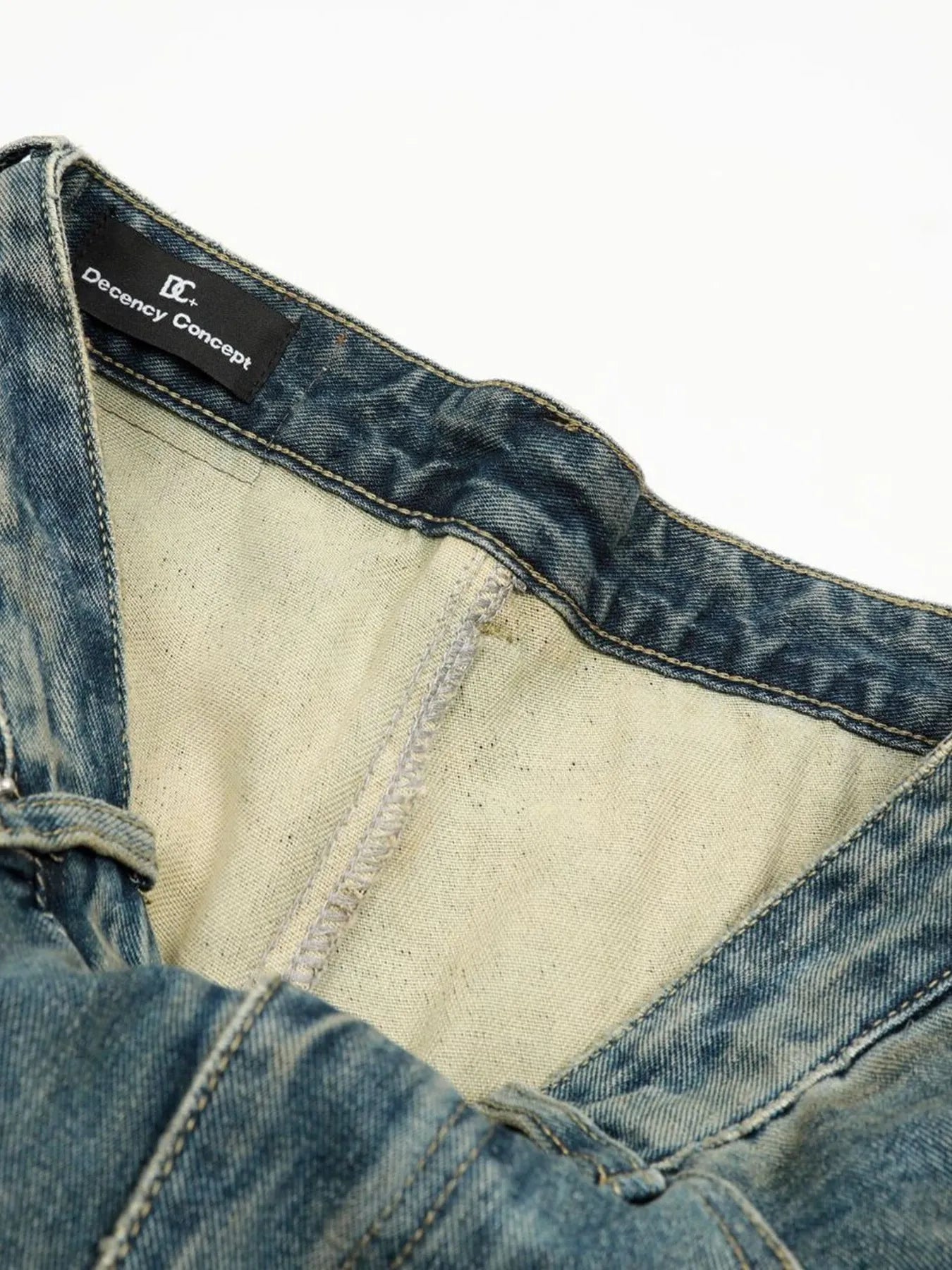 b57c3d9a0196448cb0b6c7e8b1566c0b-Max-Origin