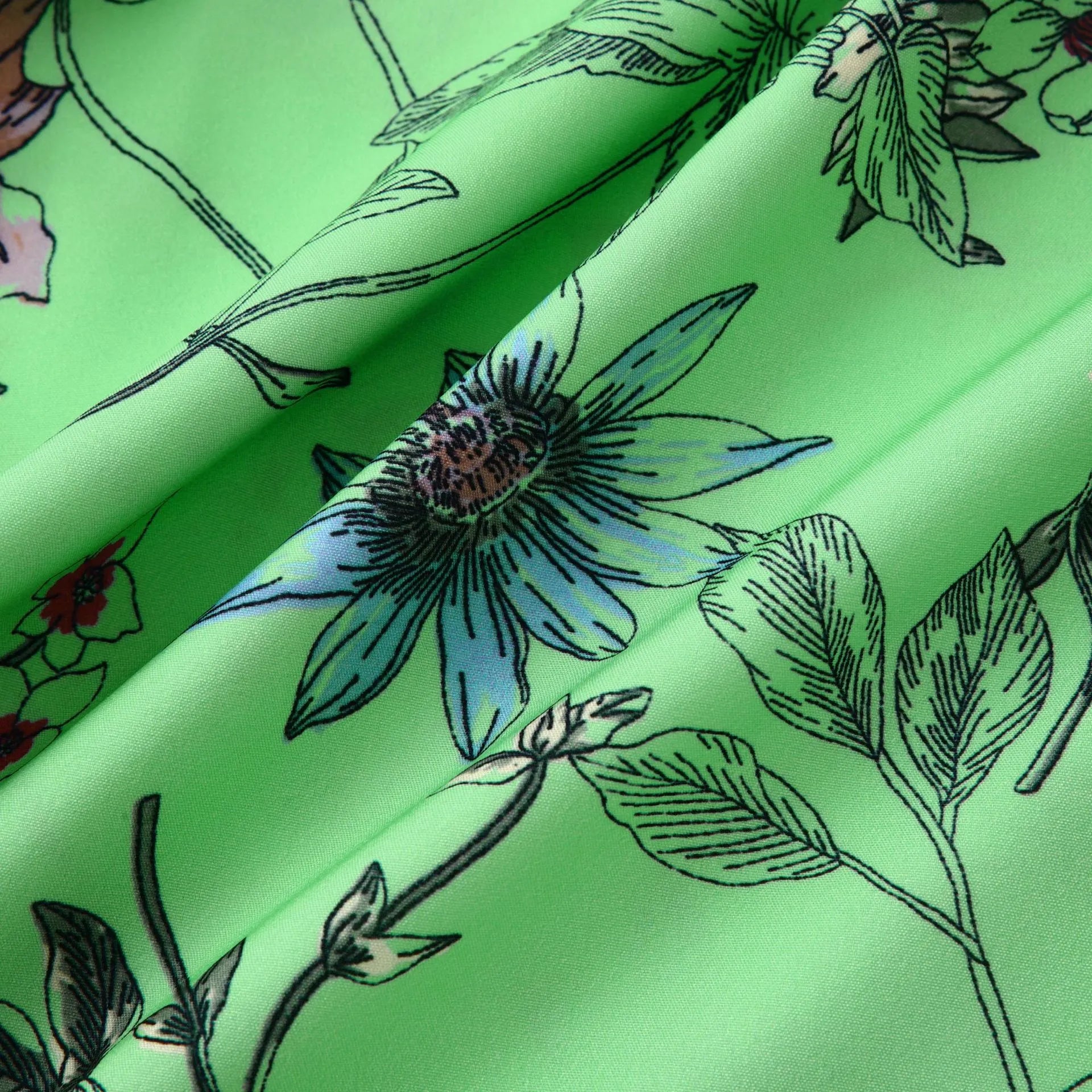 b6f12ef8849b4e0a912611f9d0fb0c9a-Max-Origin