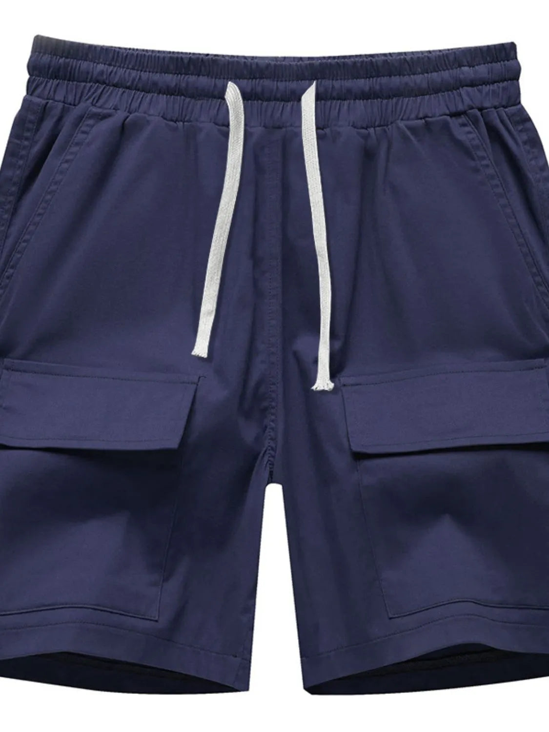 bc20e5b7-3e37-44cd-8fcd-60a0ca7cdd2e-Max-Origin