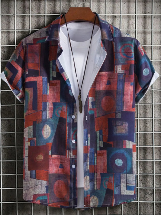 bd9573be-da66-499b-af07-f18a37349c6b-Max-Origin