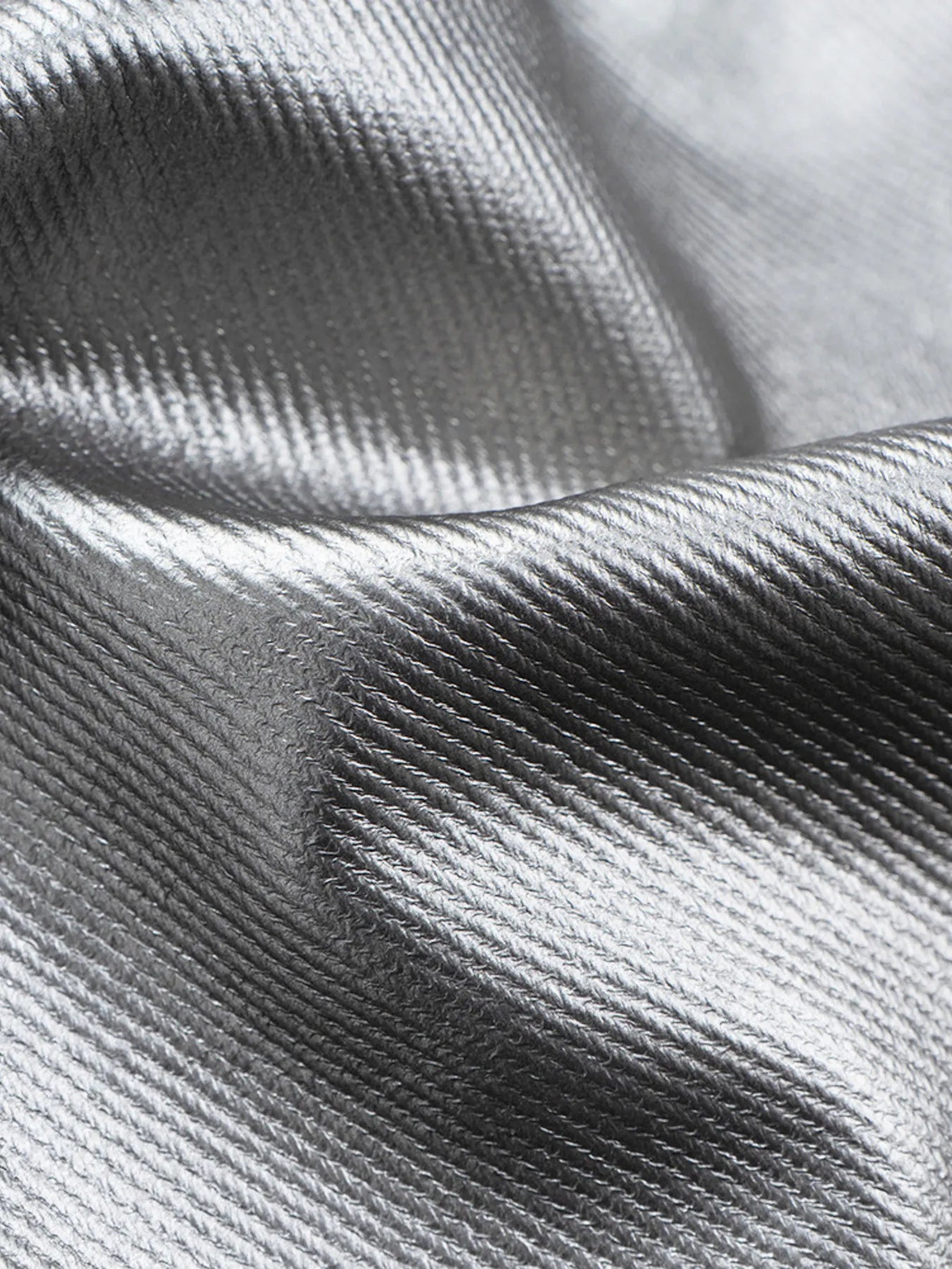 be275b0c4f5f4dd8b8e0df882230316e-Max-Origin