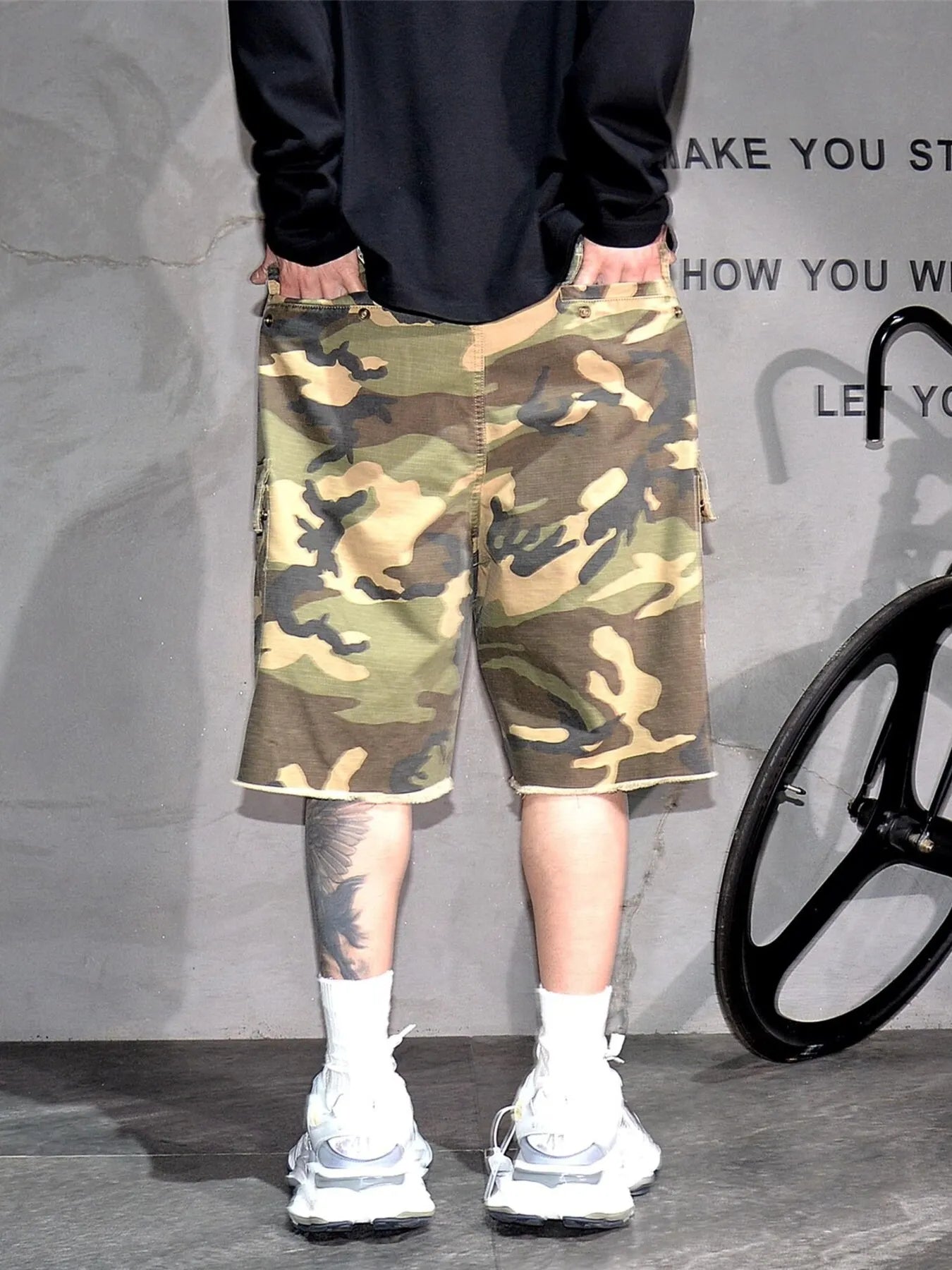 c629ab3579434a5b9b2bcf7a665014c2-Max-Origin