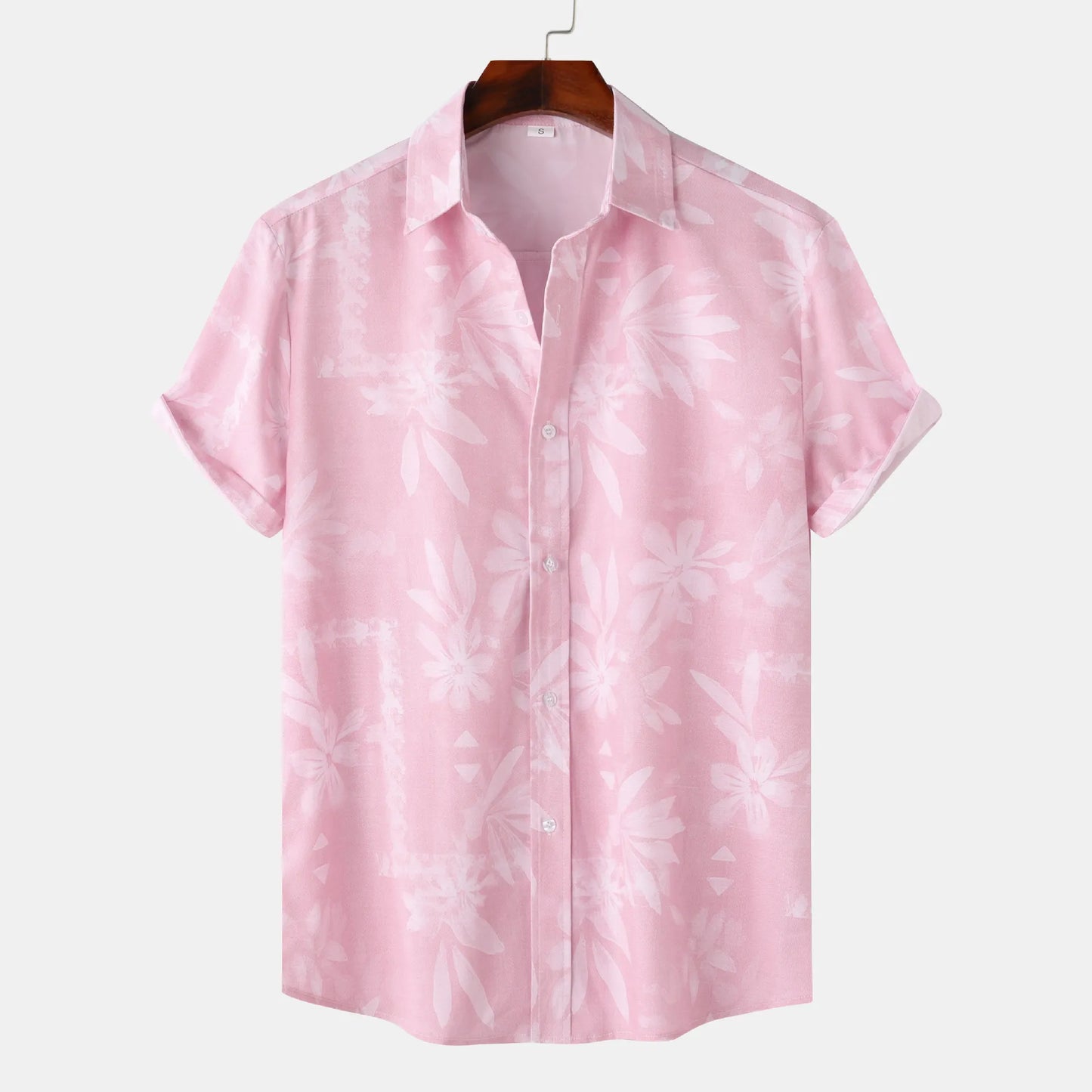 c6cdcc8d99c44f8b8a6206cc6eaf4e74-Max-Origin