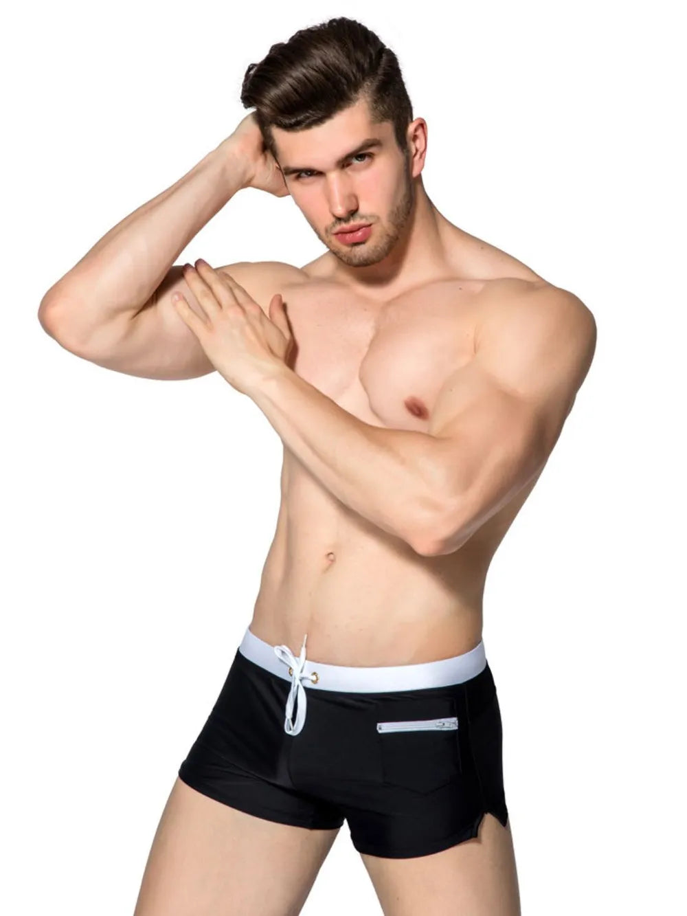 c7f48941-0aa8-4d89-a1e0-26a8b18223c7-Max