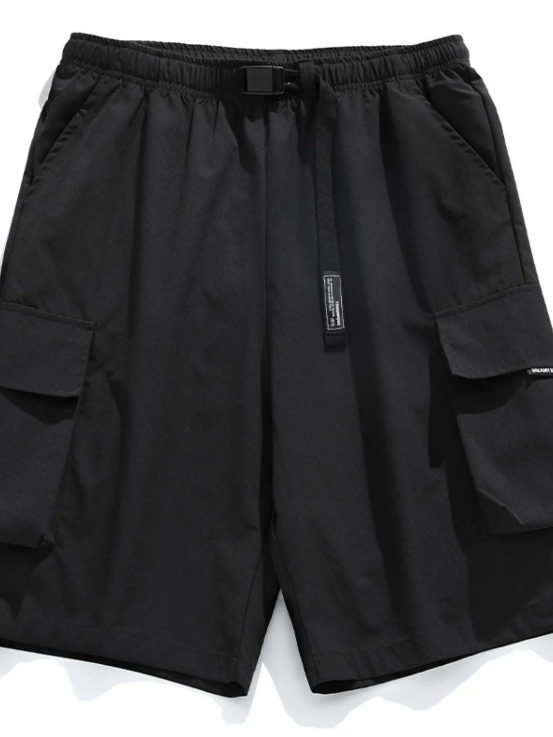 ca93d46e-7ad1-4ec8-b2f6-ca439d4c7168-Max-Origin