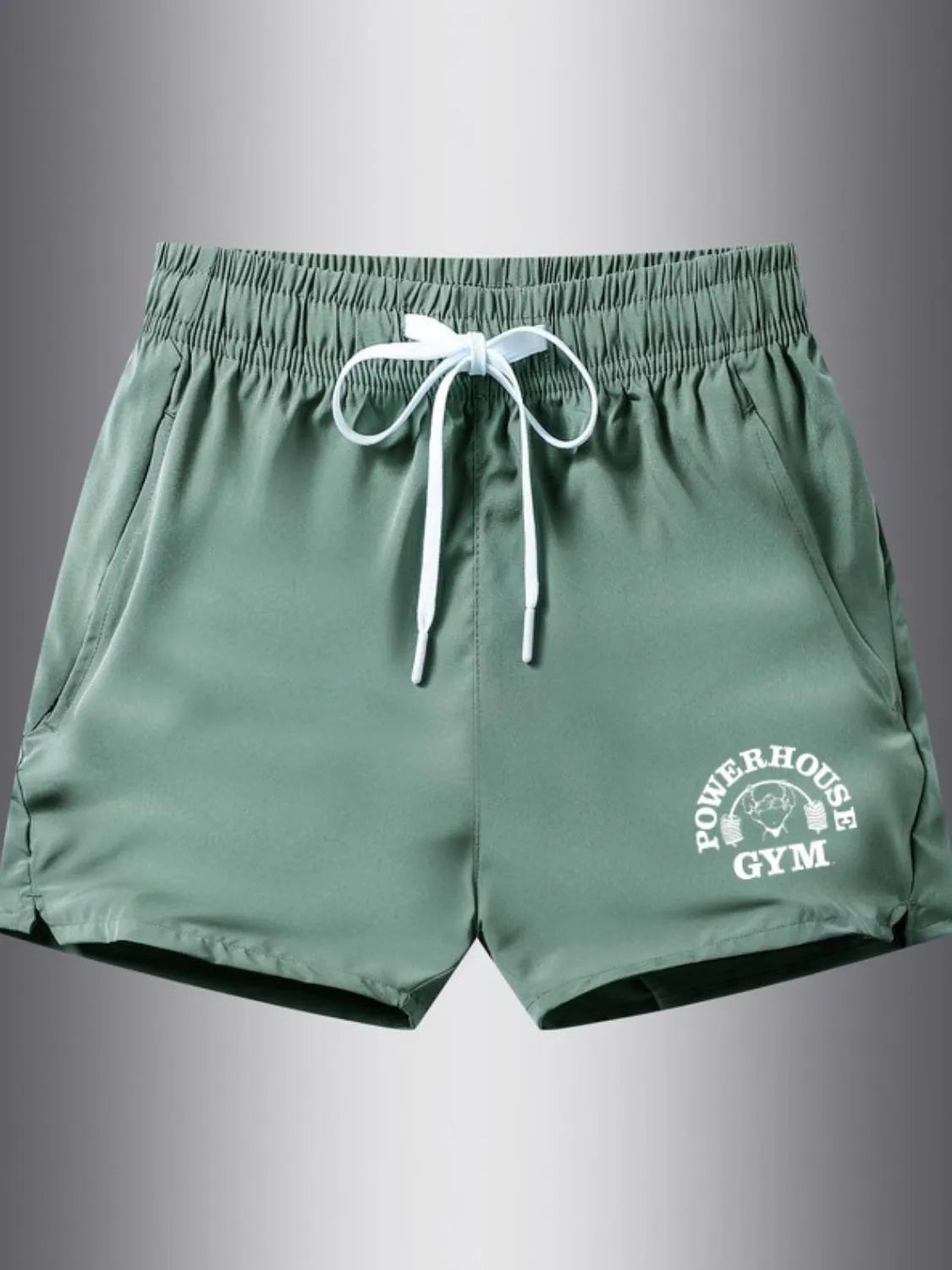 cbe41ac8-cb22-4bef-acbc-b26e11d87f54-Max-Origin